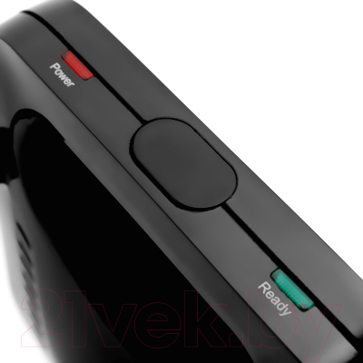 Сэндвичница Brayer BR2202- фото7