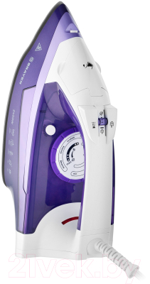 Утюг Brayer BR4004- фото4