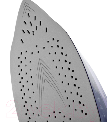 Утюг Brayer BR4004- фото6
