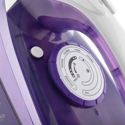 Утюг Brayer BR4004- фото8