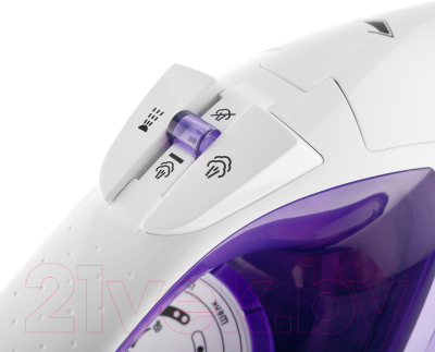 Утюг Brayer BR4004- фото9