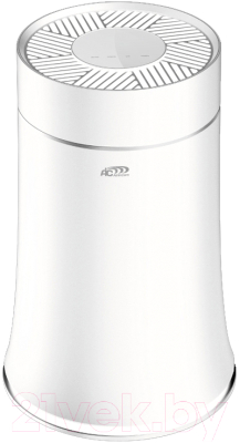 Очиститель воздуха AIC AC913W- фото