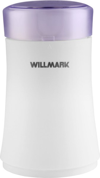 Кофемолка Willmark WCG-274 / 2001376- фото