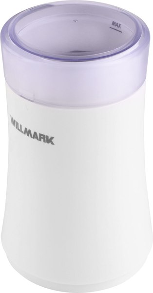 Кофемолка Willmark WCG-274 / 2001376- фото2