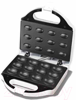 Вафельница Willmark NM-1275 / 2000192 - фото, картинка Вафельница Willmark NM-1275 / 2000192