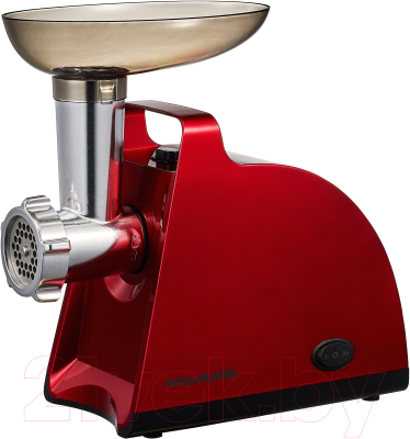 Мясорубка электрическая Willmark WMG-2000R / 2000893
