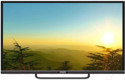 Телевизор POLAR P42L21T2C- фото, картинка Телевизор POLAR P42L21T2C- фото