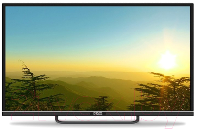 Телевизор POLAR P42L21T2C- фото2, картинка2 Телевизор POLAR P42L21T2C- фото2