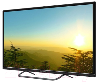Телевизор POLAR P42L21T2C- фото3, картинка3 Телевизор POLAR P42L21T2C- фото3