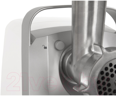Мясорубка электрическая Pioneer MG120- фото9