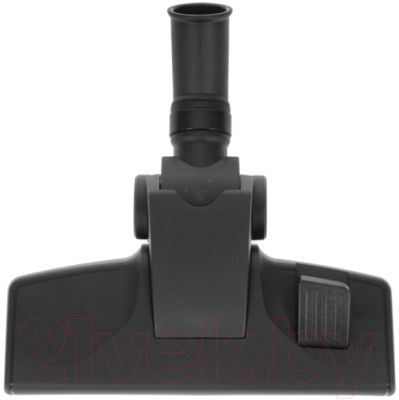 Пылесос Willmark VC-2650DBM / 2000378- фото10