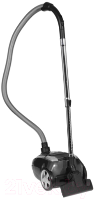 Пылесос Willmark VC-2650DBM / 2000378- фото4