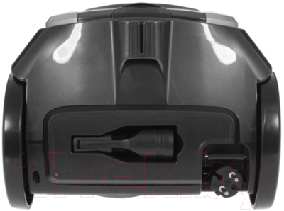 Пылесос Willmark VC-2650DBM / 2000378- фото6