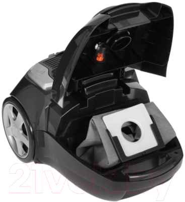 Пылесос Willmark VC-2650DBM / 2000378- фото8