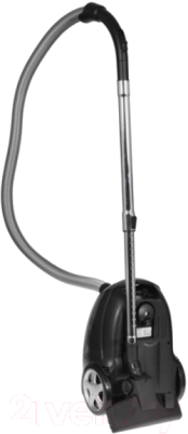 Пылесос Willmark VC-2650DBM / 2000378- фото9