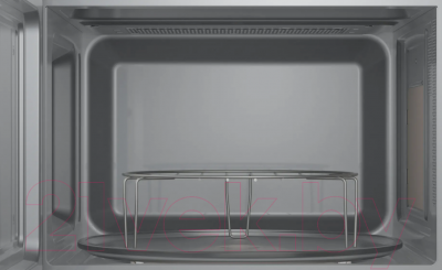 Микроволновая печь Bosch BEL653MS3- фото3