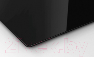 Электрическая варочная панель Bosch PKE611BB2E- фото2