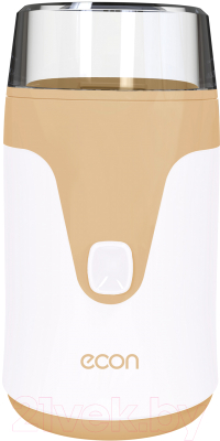 Кофемолка Econ ECO-1511CG