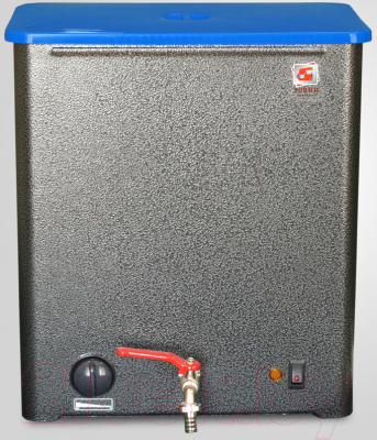 Умывальник для дачи Элвин ЭВБО 15/1.25-1- фото2