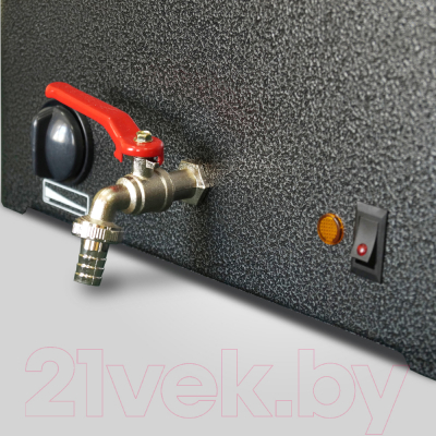 Умывальник для дачи Элвин ЭВБО 15/1.25-1- фото3