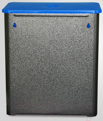 Умывальник для дачи Элвин ЭВБО 15/1.25-1- фото4