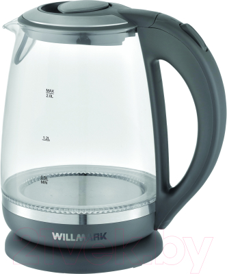Электрочайник Willmark WEK-2005G / 2000551