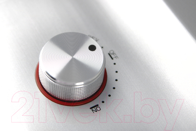 Мясорубка электрическая Willmark WMG-3080S / 2001104- фото10