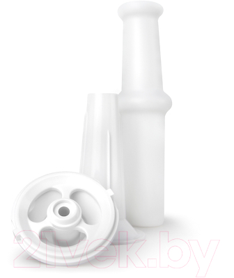 Мясорубка электрическая Willmark WMG-3080S / 2001104- фото4