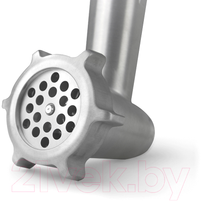 Мясорубка электрическая Willmark WMG-3080S / 2001104- фото5