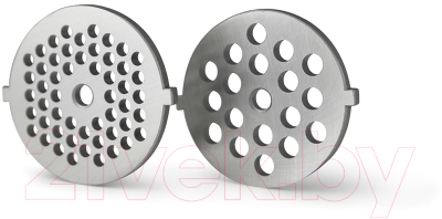 Мясорубка электрическая Willmark WMG-3080S / 2001104- фото6