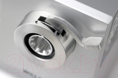 Мясорубка электрическая Willmark WMG-3080S / 2001104- фото9