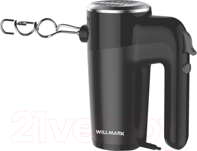 Миксер ручной Willmark WHM-7003 / 2000721