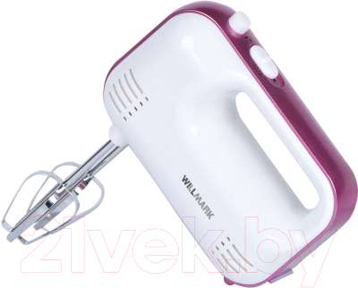 Миксер ручной Willmark WHM-7035 / 2000720