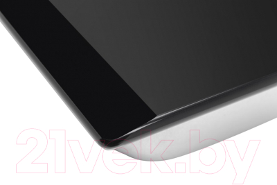 Газовая варочная панель Germes HAG-60BK-CT- фото10