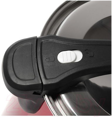 Термопот Willmark WWB-1021S / 2000315- фото3