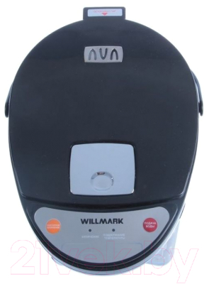 Термопот Willmark WAP-502KL / 2000229- фото3