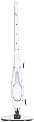 Пароочиститель Maunfeld MF-1931W PRO- фото3