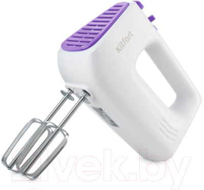Миксер ручной Kitfort KT-3067-1- фото
