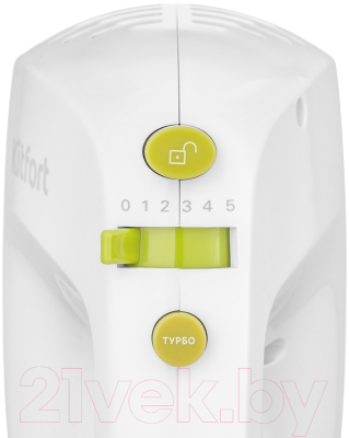 Миксер ручной Kitfort KT-3071-2- фото3