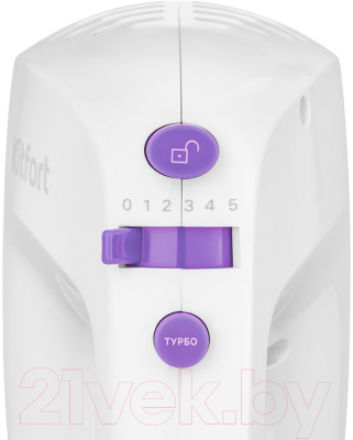 Миксер ручной Kitfort KT-3071-1- фото4