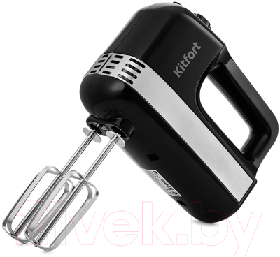 Миксер ручной Kitfort KT-3066- фото