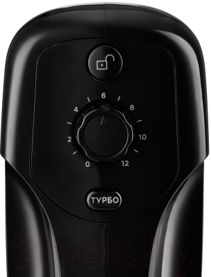 Миксер ручной Kitfort KT-3066- фото4