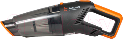 Портативный пылесос Airline Air / VCA-04- фото3
