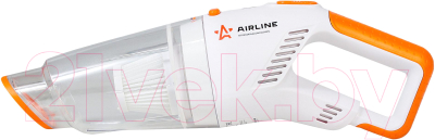 Портативный пылесос Airline VCA-05- фото2