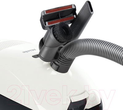 Пылесос Miele SBAD3 Classic C1- фото2