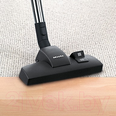Пылесос Miele SBAD3 Classic C1- фото5