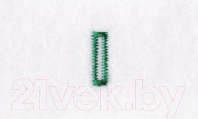 Швейная машина Brother GS-2700- фото6, картинка6 Швейная машина Brother GS-2700- фото6