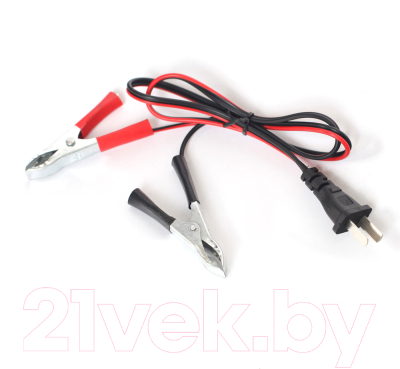 Бензиновый генератор PATRIOT Max Power SRGE 3500E- фото10