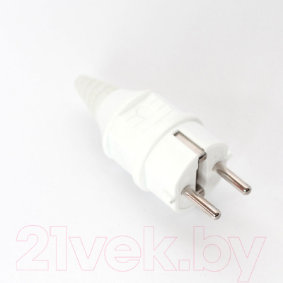 Бензиновый генератор PATRIOT Max Power SRGE 3500E- фото9