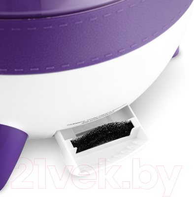 Ультразвуковой увлажнитель воздуха Kitfort KT-2829-1- фото4